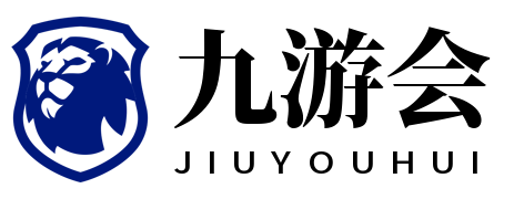 3.8德甲推荐：圣保利VS法兰克福